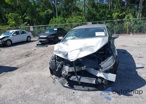 2015 Chrysler 200 Limited from USA, damaged, VIN 1C3CCCAB1FN611533